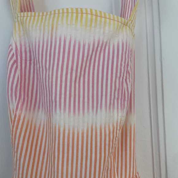 Steelelabel Lolita dress - Picture 3 of 6